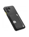 Fairphone Card Holder Horizon Black - nr 17