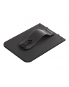 Fairphone Card Holder Horizon Black - nr 18