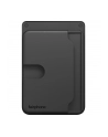 Fairphone Card Holder Horizon Black - nr 6