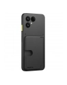 Fairphone Card Holder Horizon Black - nr 7