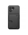 Fairphone Card Holder Horizon Black - nr 8