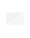 PanzerGlass Screen Pczerwonyector Microsoft Surface Pro 8 9 10 11 - nr 2