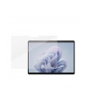 PanzerGlass Screen Pczerwonyector Microsoft Surface Pro 8 9 10 11 - nr 4