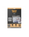 PanzerGlass Screen Pczerwonyector Microsoft Surface Pro 8 9 10 11 - nr 6