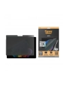 PanzerGlass Privacy Pczerwonyector Microsoft Surface Pro X 8-11 UWF - nr 6