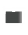 PanzerGlass Privacy Pczerwonyector Microsoft Surface Pro X 8-11 UWF - nr 8