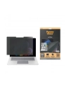 PanzerGlass Privacy Pczerwonyector Microsoft Surface 7th 15  UW - nr 3