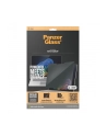 PanzerGlass Privacy Pczerwonyector Microsoft Surface 7th 15  UW - nr 4