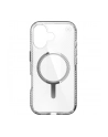 Speck Presidio Perfect etui z MagSafe do iPhone 17 - nr 1
