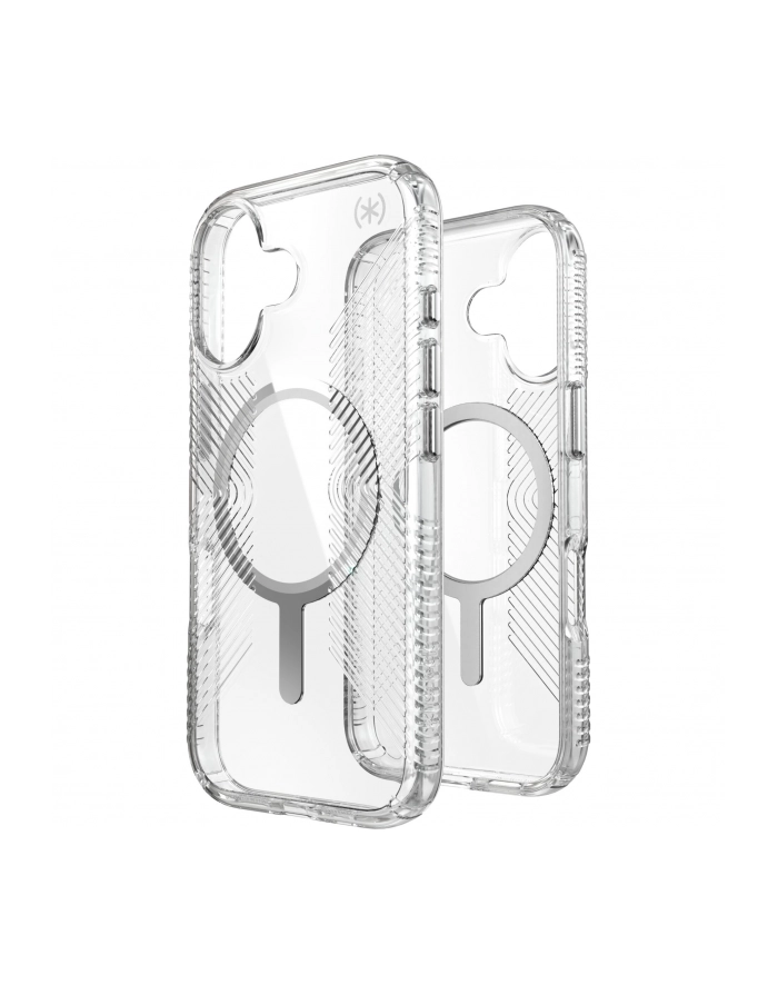 Speck Presidio Perfect etui z MagSafe do iPhone 17 główny