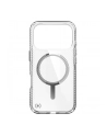 Speck Presidio Perfect etui z MagSafe do iPhone 17 Pro - nr 1