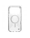 Speck Presidio Perfect etui z MagSafe do iPhone 17 Pro - nr 3