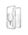 Speck Presidio Perfect etui z MagSafe do iPhone 17 Pro - nr 4