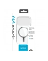 Speck Presidio Perfect etui z MagSafe do iPhone 17 Pro - nr 5