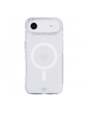 tech 21 Tech21 EvoLite etui MagSafe do iPhone 17 Air przezroczysty - nr 1