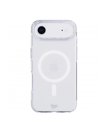 tech 21 Tech21 EvoLite etui MagSafe do iPhone 17 Air przezroczysty