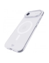 tech 21 Tech21 EvoLite etui MagSafe do iPhone 17 Air przezroczysty - nr 3