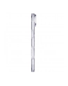 tech 21 Tech21 EvoLite etui MagSafe do iPhone 17 Air przezroczysty - nr 4