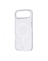 tech 21 Tech21 EvoLite etui MagSafe do iPhone 17 Air przezroczysty - nr 6