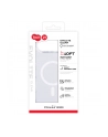 tech 21 Tech21 EvoLite etui MagSafe do iPhone 17 Air przezroczysty - nr 8