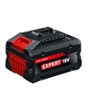 Bosch EXPERT EXBA18V-80 18V 8,0Ah - nr 1