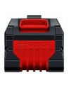 Bosch EXPERT EXBA18V-80 18V 8,0Ah - nr 3