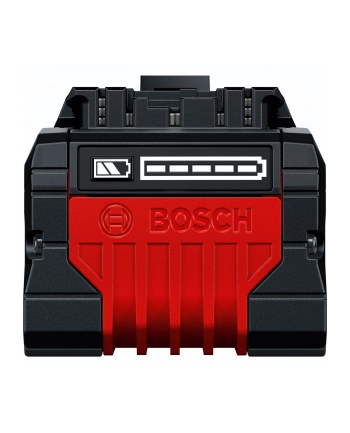 Bosch EXPERT EXBA18V-80 18V 8,0Ah