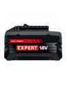 Bosch EXPERT EXBA18V-80 18V 8,0Ah - nr 6