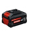 Bosch EXPERT EXBA18V-80 18V 8,0Ah - nr 9