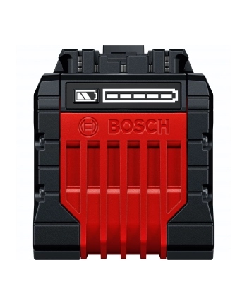 Bosch EXPERT EXBA18V-150 18V 15,0Ah