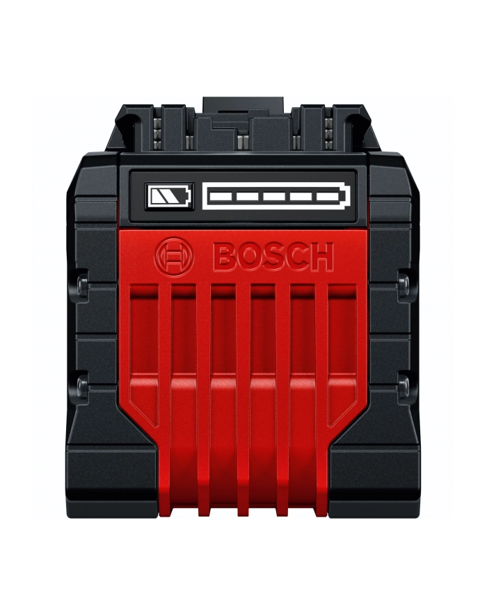 Bosch EXPERT EXBA18V-150 18V 15,0Ah główny