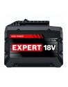 Bosch EXPERT EXBA18V-150 18V 15,0Ah - nr 6