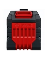 Bosch EXPERT EXBA18V-150 18V 15,0Ah - nr 7