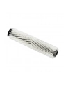 Nilfisk 107411860 PP 310 mm biały Walzenbürste - nr 1