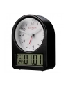 KIENZLE Retro Alarm Clock - nr 2