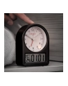KIENZLE Retro Alarm Clock - nr 5