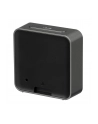 KIENZLE Digital Alarm Clock Square - nr 3