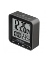 KIENZLE Digital Alarm Clock Square - nr 4
