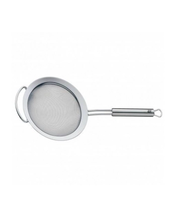 WMF Profi Plus Brühsieb 16 cm