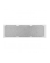 Thermaltake MAGCurve 360 Ultra Snow AIO ARGB Fan - nr 16