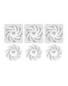 Thermaltake MAGCurve 360 Ultra Snow AIO ARGB Fan - nr 6