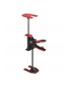 Bessey BEYCEPS Verlängerungs- Set - nr 1