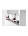 Bessey BEYCEPS Verlängerungs- Set - nr 6