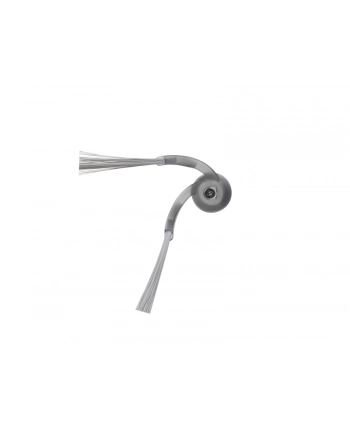 Roborock Seitenbürsten 2er Pack
