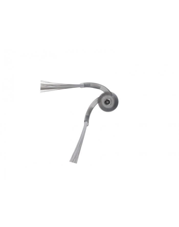 Roborock Seitenbürsten 2er Pack główny