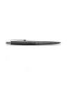 Parker Jotter SE Paris Ballpoint Pen M - nr 4