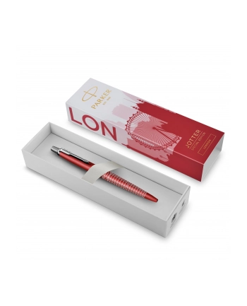 Parker Jotter SE London Ballpoint Pen M