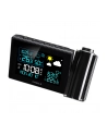 KIENZLE Home Weather Station with Projection - nr 1