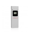KIENZLE Home Weather Station with Projection - nr 3