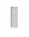 KIENZLE Home Weather Station with Projection - nr 4
